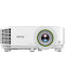 Фото № 1 Проектор BENQ EW600 (9H.JLT77.1HE) білий