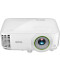 Фото № 2 Проектор BENQ EW600 (9H.JLT77.1HE) білий
