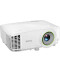 Фото № 3 Проектор BENQ EW600 (9H.JLT77.1HE) білий