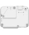 Фото № 8 Проектор BENQ EW600 (9H.JLT77.1HE) білий