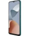 Фото № 4 ZTE Blade A34 4/64GB Green