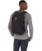 Фото № 12 Рюкзаки міські THULE EnRoute 21L TEBP4116 (Black)