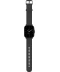 Фото № 7 Годинник Amazfit GTS 2 Space Black (New Version)