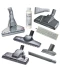 Фото № 11 Пилосос Thomas PARKETT PRESTIGE XT (788572)