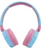 Фото № 3 Навушники JBL JR 310BT (JBLJR310BTBLU) Blue