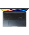 Фото № 4 Ноутбук ASUS Vivobook Pro 15 M6500XU-LP017 (90NB1201-M000L0)