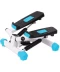 Фото № 2 Степпер EnergyFIT GB-S032X