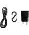 Фото № 5 Прожектор Neo Tools, 750+ 250 люмен, 10 Вт, 2600mAh IP44 (99-040)