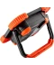 Фото № 2 Прожектор Neo Tools, 750+ 250 люмен, 10 Вт, 2600mAh IP44 (99-040)