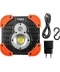 Фото № 3 Прожектор Neo Tools, 750+ 250 люмен, 10 Вт, 2600mAh IP44 (99-040)