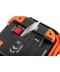 Фото № 4 Прожектор Neo Tools, 750+ 250 люмен, 10 Вт, 2600mAh IP44 (99-040)