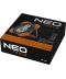 Фото № 6 Прожектор Neo Tools, 750+ 250 люмен, 10 Вт, 2600mAh IP44 (99-040)
