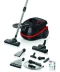 Фото № 1 Пилосос Bosch Wet&dry BWD421POW
