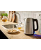 Фото № 3 Електрочайник Philips HD9351/90