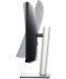Фото № 6 Монітор 34" DELL P3424WEB (210-BFOB)