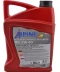 Фото № 2 Моторне масло Alpine  Rsi 5W-40 5 л  
