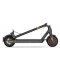 Фото № 2 Електросамокат Xiaomi Mi Electric Scooter Pro 2 Black (чорн.)