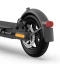 Фото № 5 Електросамокат Xiaomi Mi Electric Scooter Pro 2 Black (чорн.)
