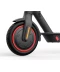 Фото № 4 Електросамокат Xiaomi Mi Electric Scooter Pro 2 Black (чорн.)