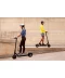 Фото № 11 Електросамокат Xiaomi Mi Electric Scooter Pro 2 Black (чорн.)