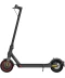 Фото № 1 Електросамокат Xiaomi Mi Electric Scooter Pro 2 Black (чорн.)