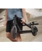 Фото № 12 Електросамокат Xiaomi Mi Electric Scooter Pro 2 Black (чорн.)