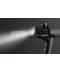 Фото № 9 Електросамокат Xiaomi Mi Electric Scooter Pro 2 Black (чорн.)