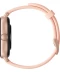 Фото № 5 Годинник Amazfit GTS 2 Petal Pink (New Version)