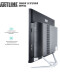 Фото № 7 Моноблок ARTLINE Gaming G77 (G77v40Win)