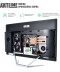 Фото № 8 Моноблок ARTLINE Gaming G77 (G77v40Win)