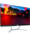 Фото № 1 Моноблок ARTLINE Home G43 (G43v26)