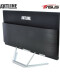 Фото № 4 Моноблок ARTLINE Home G43 (G43v26)