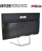 Фото № 5 Моноблок ARTLINE Home G43 (G43v26)