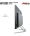 Фото № 6 Моноблок ARTLINE Home G43 (G43v26)