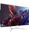 Фото № 1 Моноблок ARTLINE Gaming G77 (G77v40Win)