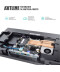 Фото № 7 Моноблок ARTLINE Home GX73 (GX73v05Win)