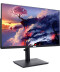 Фото № 1 Моноблок ARTLINE Home GX73 (GX73v05Win)