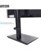 Фото № 6 Моноблок ARTLINE Home GX73 (GX73v05Win)
