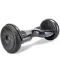 Фото № 1 Гіроборд 10,5" Smart Balance U20 Premium Чорний карбон