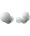 Фото № 5 Навушники Sony LinkBuds S (WFLS900NW.CE7) White