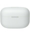 Фото № 3 Навушники Sony LinkBuds S (WFLS900NW.CE7) White