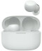 Фото № 1 Навушники Sony LinkBuds S (WFLS900NW.CE7) White
