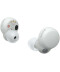 Фото № 6 Навушники Sony LinkBuds S (WFLS900NW.CE7) White
