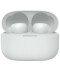 Фото № 2 Навушники Sony LinkBuds S (WFLS900NW.CE7) White