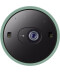 Фото № 7 Чохол Samsung The Freestyle VG-SCLB00NR Зелений
