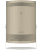 Фото № 6 Чохол Samsung The Freestyle VG-SCLB00YR Бежевий