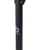Фото № 12 Стіл Bo-Camp Trafford 90x60 cm Brown (1404670)