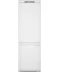 Фото № 1 Холодильник вбудований Hotpoint-Ariston HAC20T321