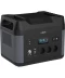 Фото № 3 Додаткова батарея Ansmann PS2200AC 2200W 1480Wh (1700-0168)