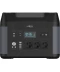 Фото № 1 Додаткова батарея Ansmann PS2200AC 2200W 1480Wh (1700-0168)